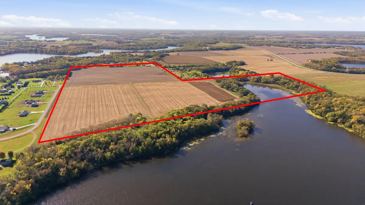 3x 217th Street, Richmond, MN 56368 - #1