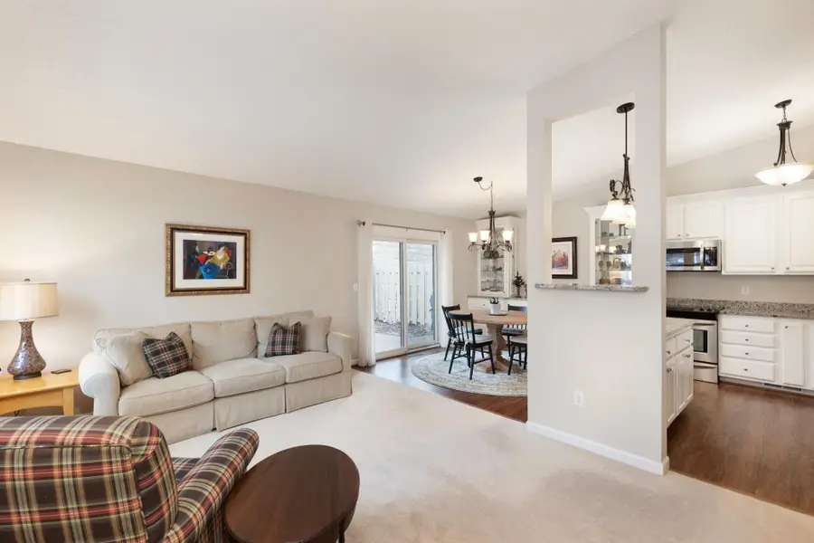 1081 Weston Lane N, Plymouth, MN 55447 - #3
