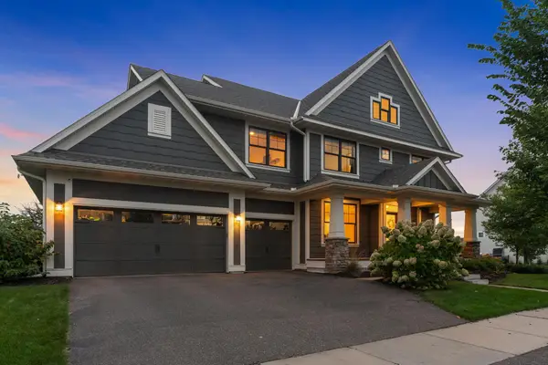 16513 Duluth Trail, Lakeville, MN 55044