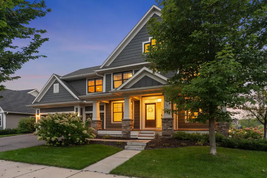 16513 Duluth Trail, Lakeville, MN 55044 - #2