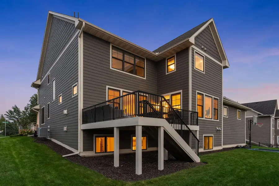 16513 Duluth Trail, Lakeville, MN 55044 - #3