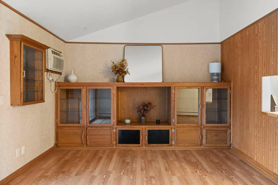 110288 Village Road, Chaska, MN 55318 - #2