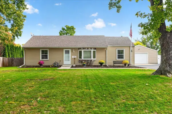 9913 2nd Avenue S, Bloomington, MN 55420