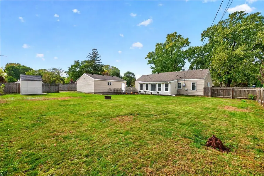 9913 2nd Avenue S, Bloomington, MN 55420 - #2
