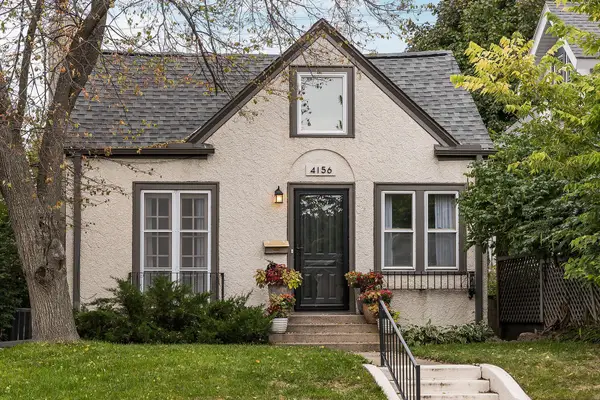 4156 11th Avenue S, Minneapolis, MN 55407