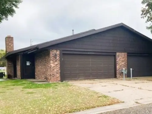 3009 1st Avenue Nw, Willmar, MN 56201 - #1