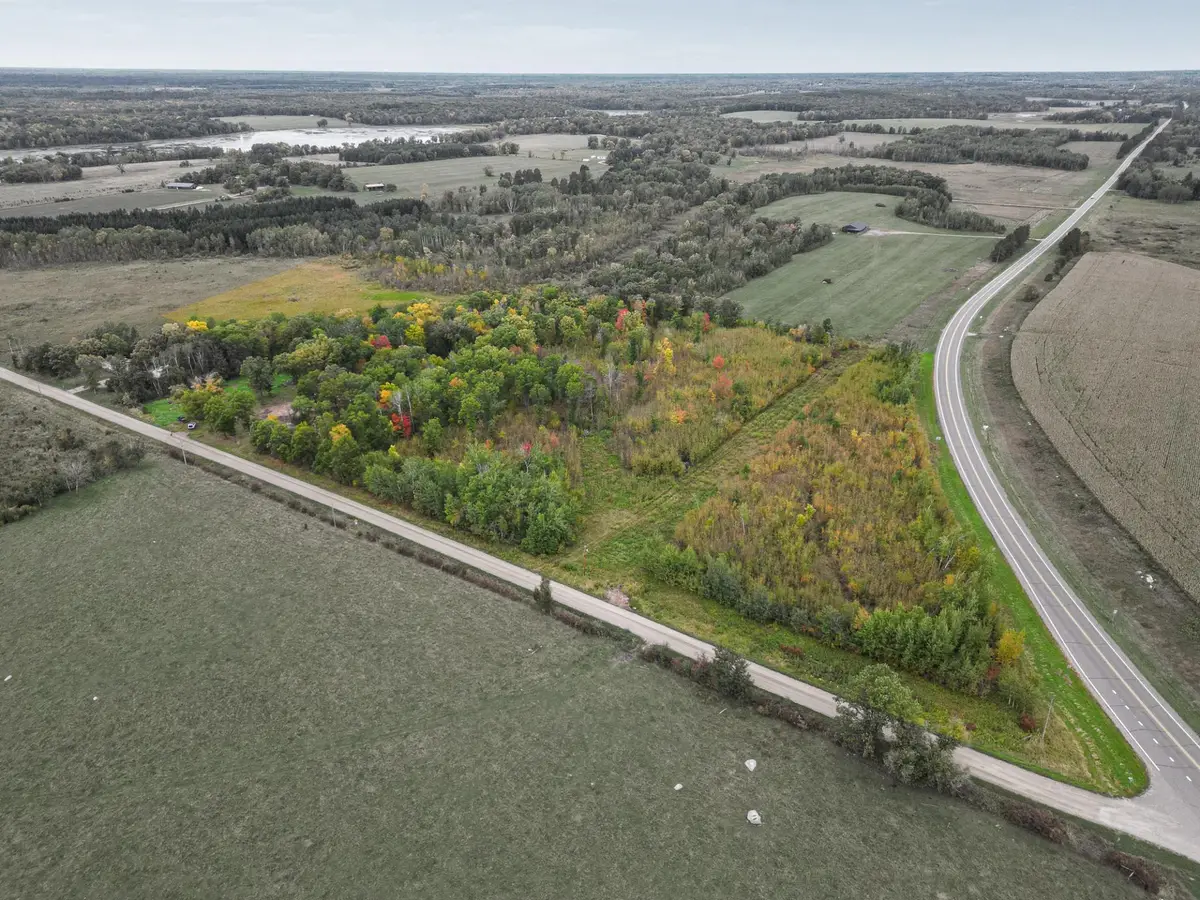 TBD 112th Street Sw, Motley, MN 56466 - #1