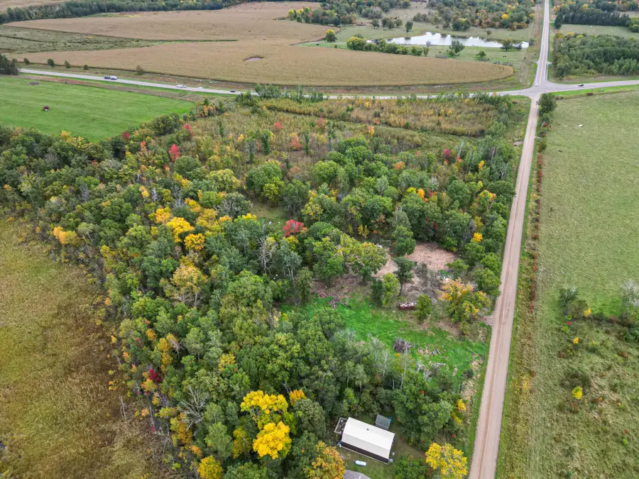 TBD 112th Street Sw, Motley, MN 56466 - #2