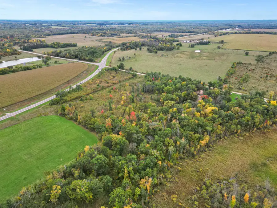 TBD 112th Street Sw, Motley, MN 56466 - #3