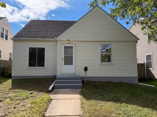 7221 Minnetonka Boulevard, Saint Louis Park, MN 55426