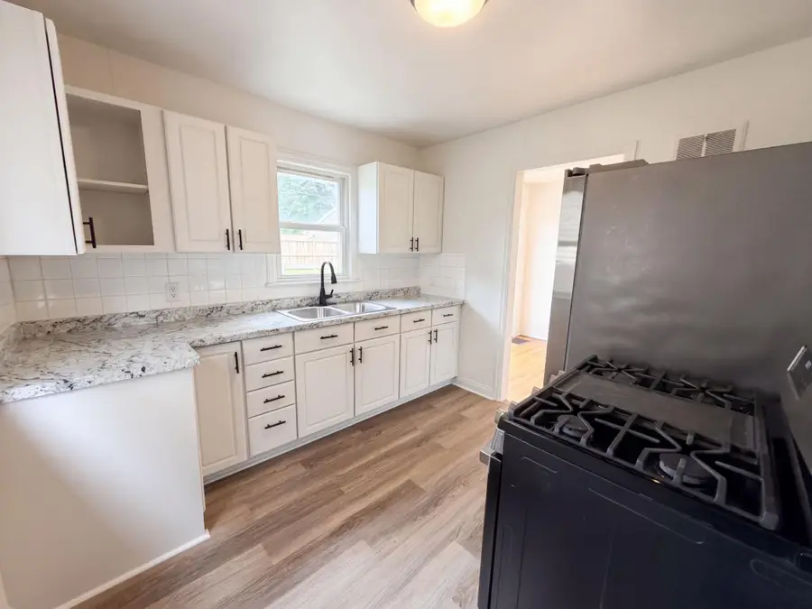 7221 Minnetonka Boulevard, Saint Louis Park, MN 55426 - #2