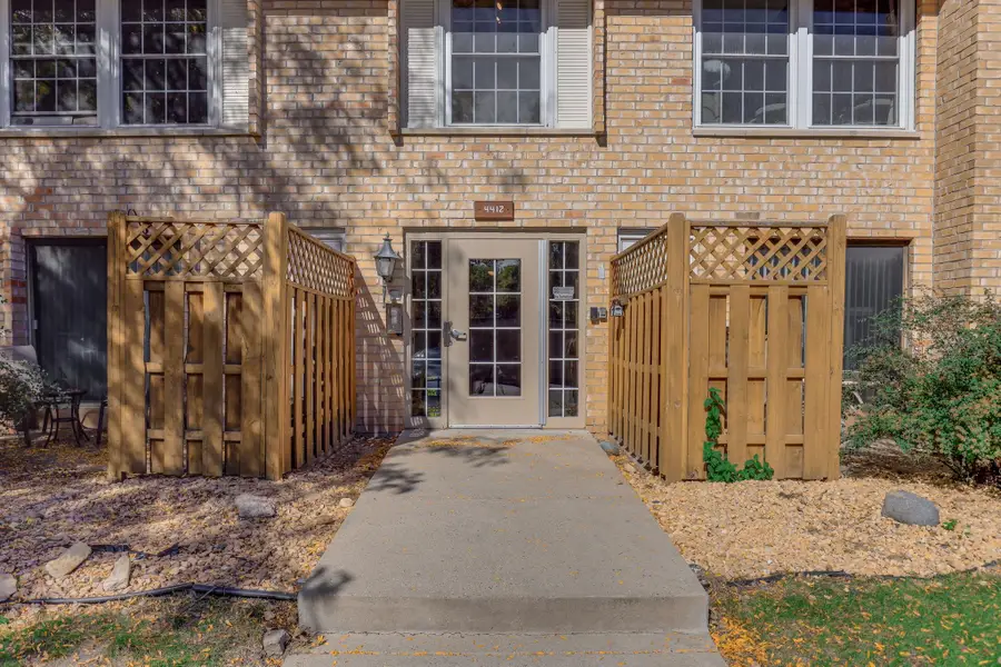 4412 Cedar Lake Road S #3, Saint Louis Park, MN 55416 - #2