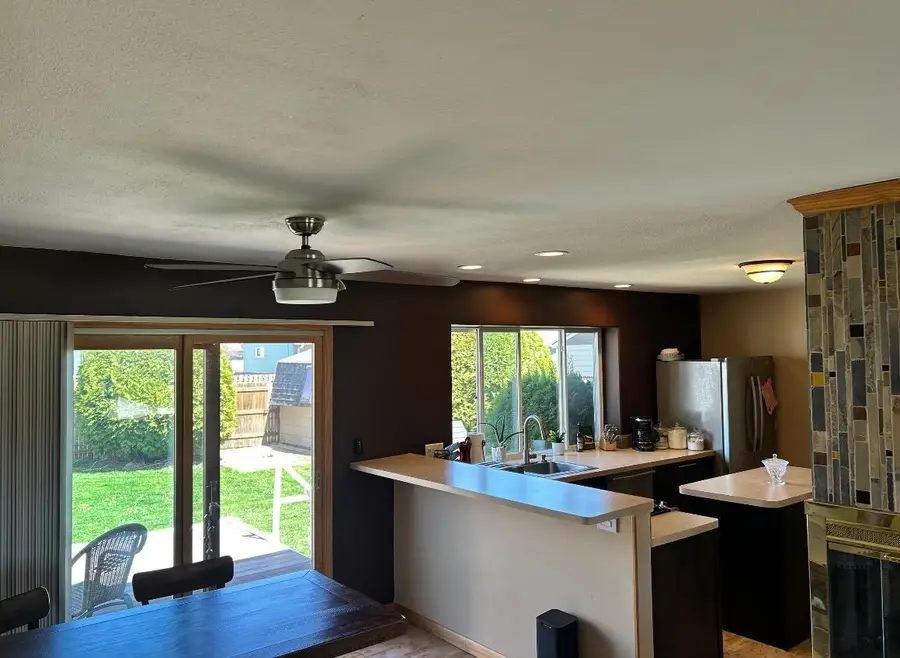 203 Wyandotte Road, Hoyt Lakes, MN 55750 - #3