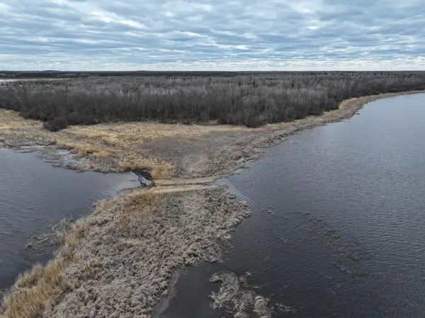 030 Youngs Bay Drive, Angle Inlet, MN 56673
