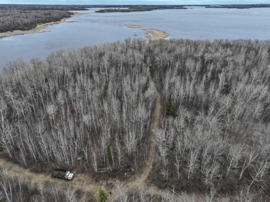 030 Youngs Bay Drive, Angle Inlet, MN 56673 - #3