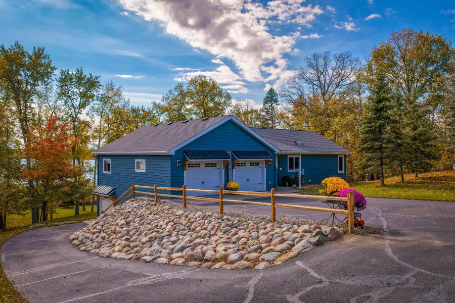 13973 Hummingbird Drive, Park Rapids, MN 56470 - #2