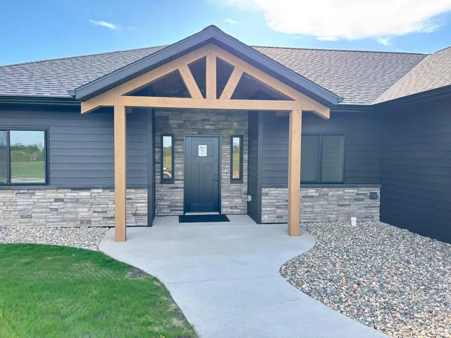 407 Halfaday Drive, Sauk Centre, MN 56378 - #2