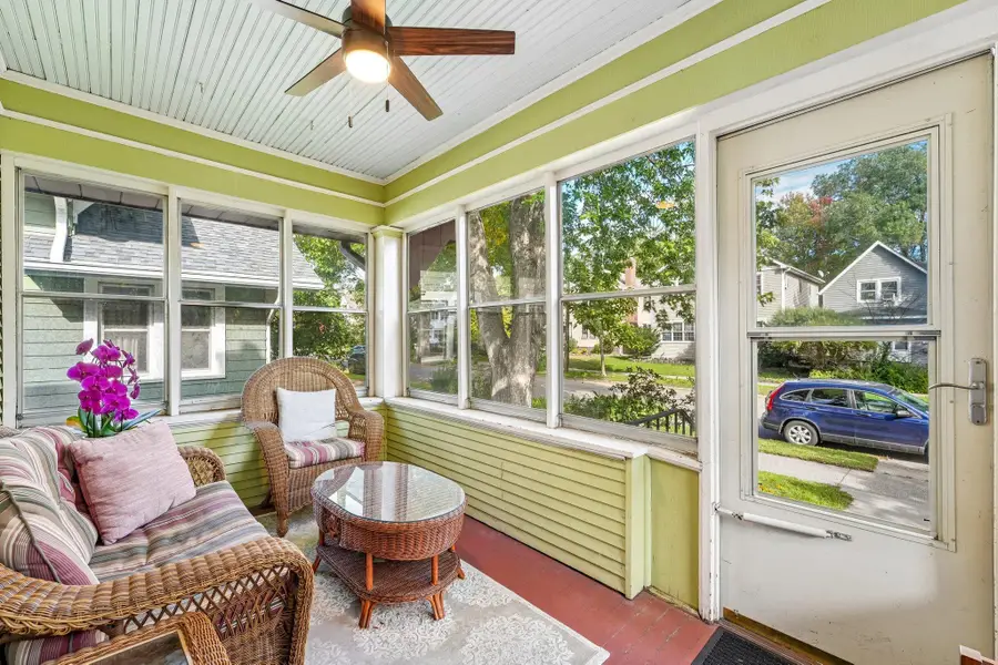 2820 42nd Avenue S, Minneapolis, MN 55406 - #3