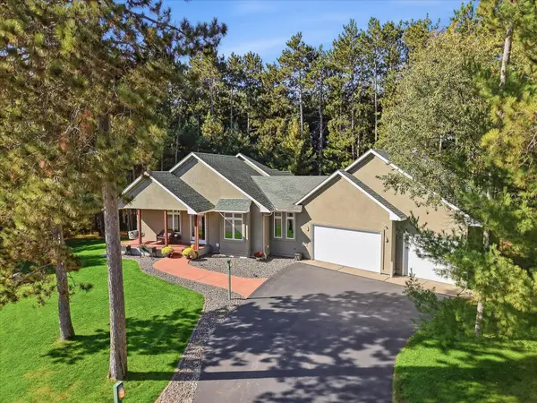 37298 Heritage Way, North Branch, MN 55056