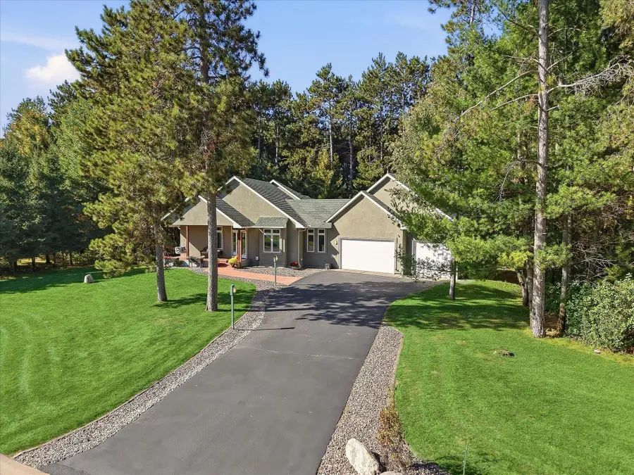 37298 Heritage Way, North Branch, MN 55056 - #2