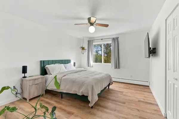 8045 Xerxes Avenue S #109, Bloomington, MN 55431