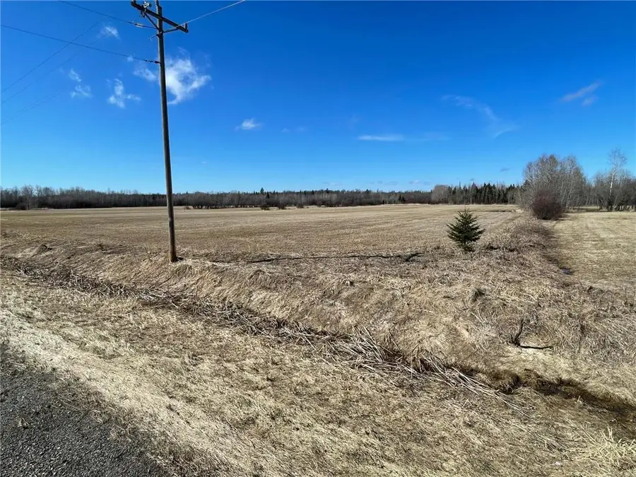 TBD County Hwy #133, Meadowlands, MN 55765 - #2