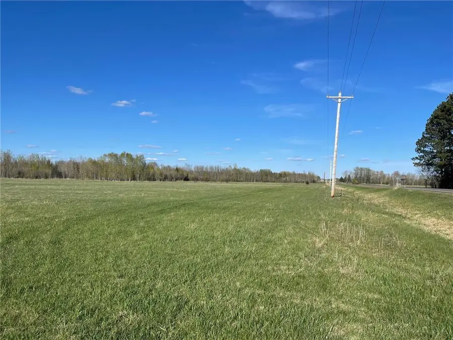 TBD County Hwy #133, Meadowlands, MN 55765 - #3