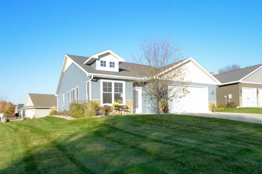 2012 Longhorn Lane, Buffalo, MN 55313 - #3