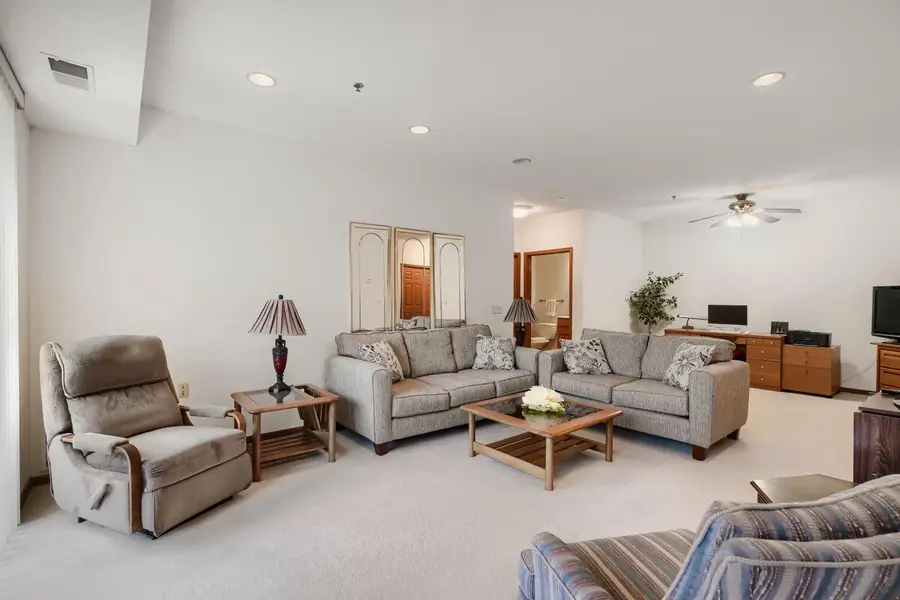 15001 Burnhaven Drive #121, Burnsville, MN 55306 - #3