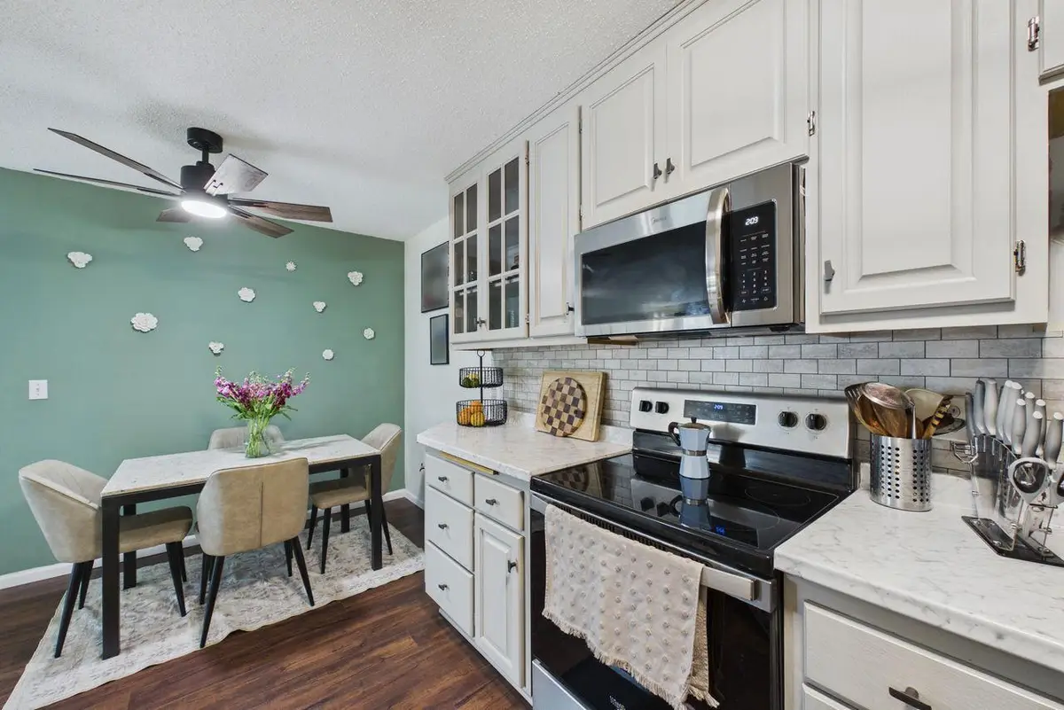 2801 Flag Avenue N #222, New Hope, MN 55427 - #1
