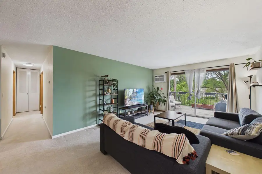 2801 Flag Avenue N #222, New Hope, MN 55427 - #2