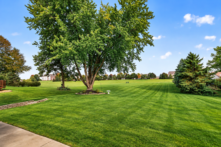 1608 Tierney Drive, Hastings, MN 55033 - #2