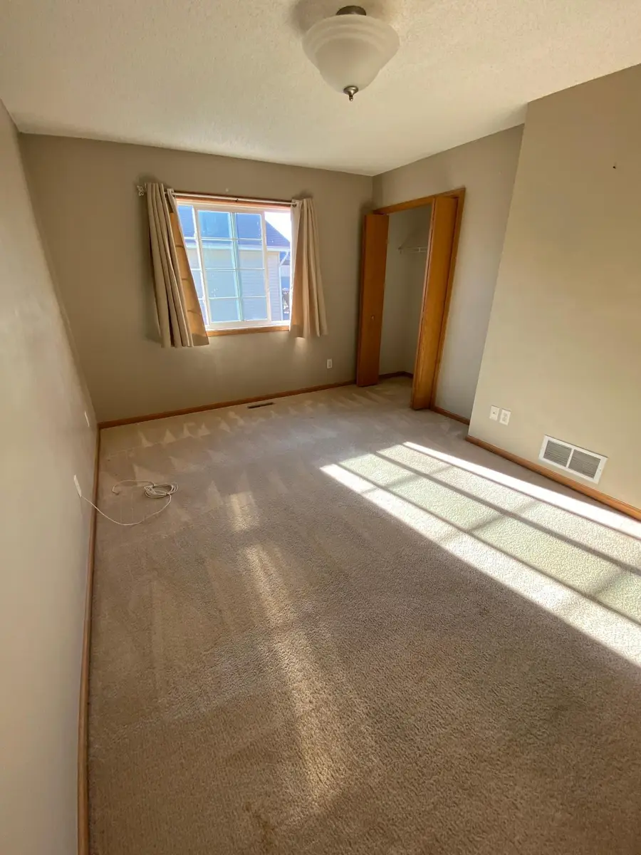 609 Dogwood Street Ne, Lonsdale, MN 55046 - #3
