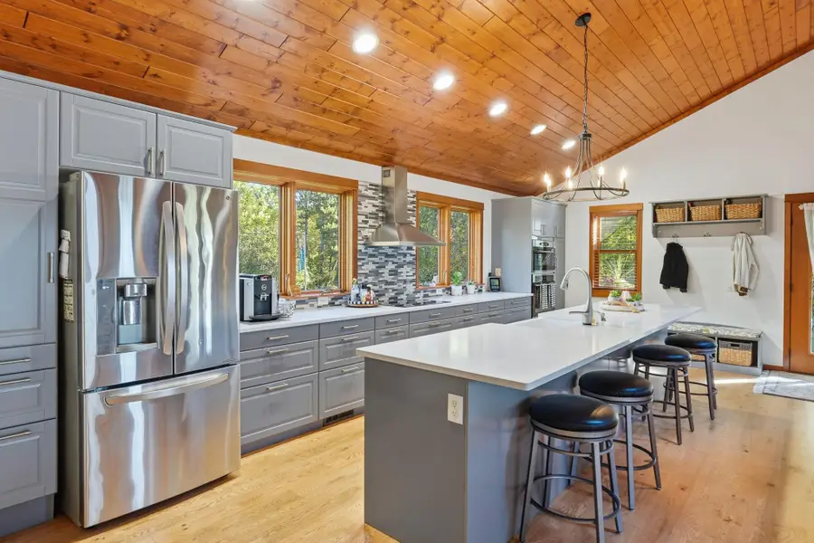 2284 100th Street, New Richmond, WI 54017 - #2
