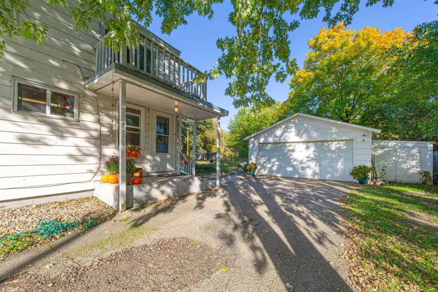 1229 1st Avenue Ne, Faribault, MN 55021 - #3