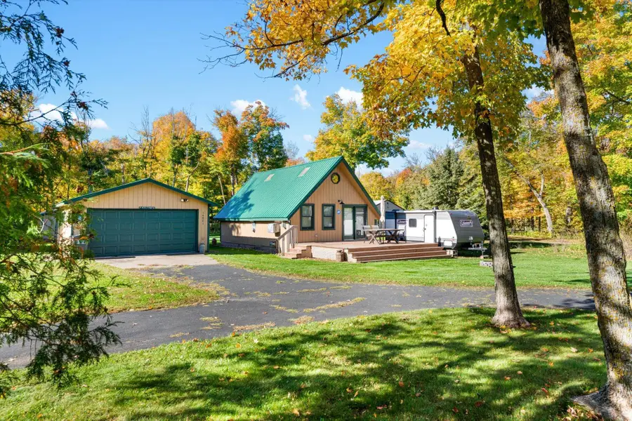 14801 Twilight Road, Onamia, MN 56359 - #2