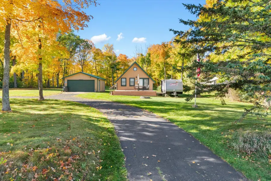 14801 Twilight Road, Onamia, MN 56359 - #3