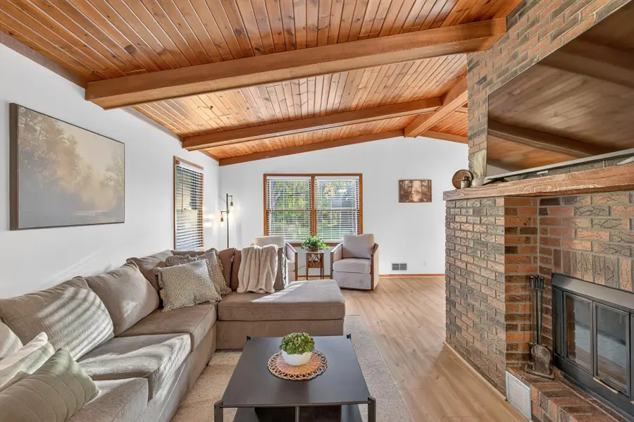 1938 Edgerton Street, Maplewood, MN 55117 - #3