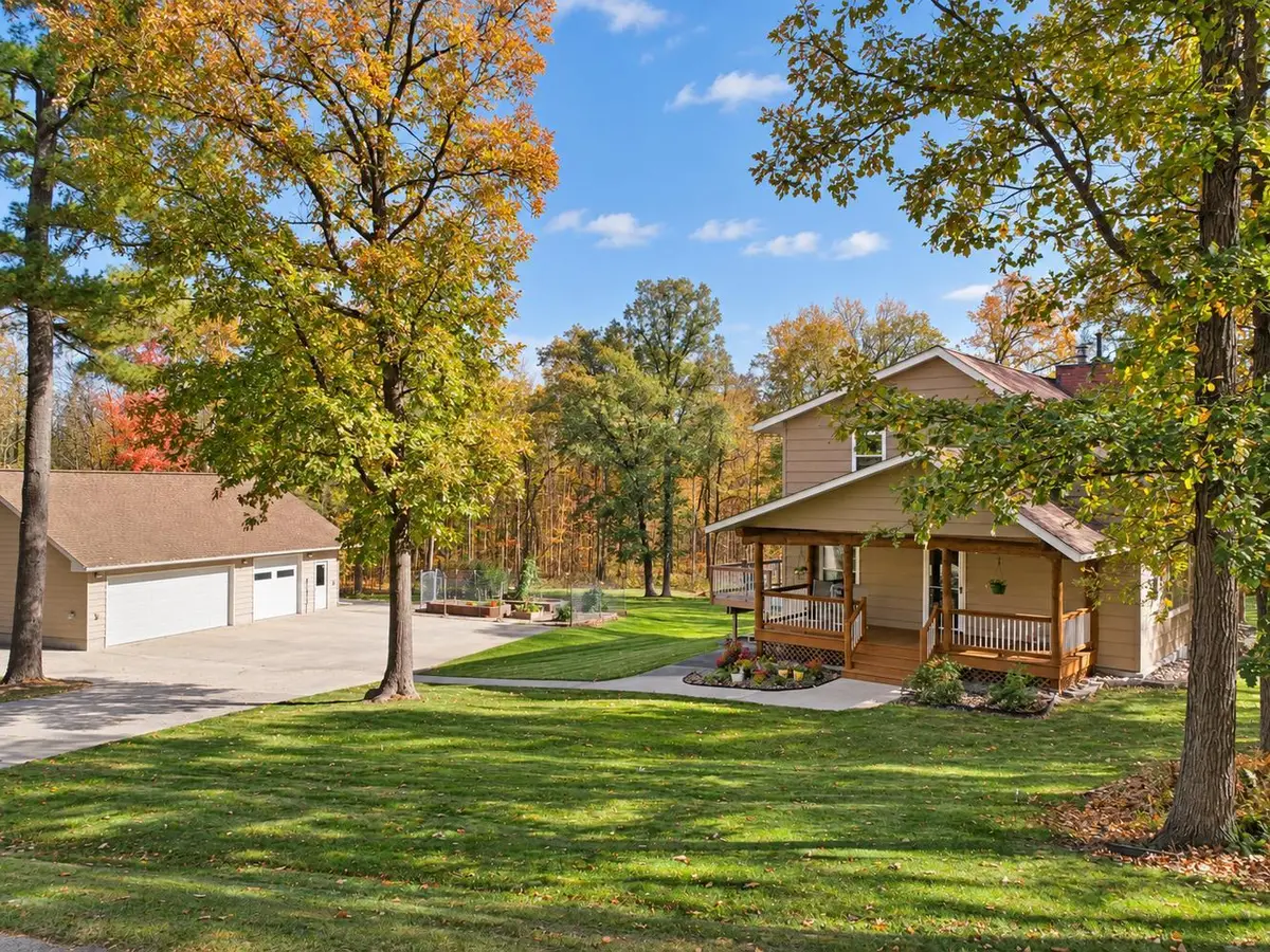 2002 NW 9th Avenue, Grand Rapids, MN 55744 - #1