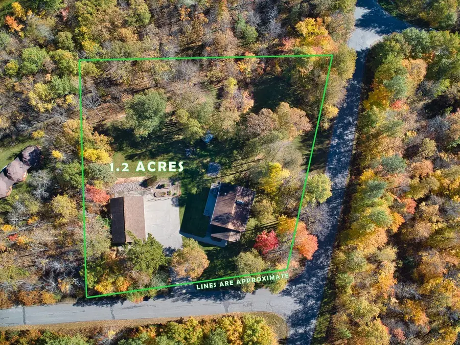 2002 NW 9th Avenue, Grand Rapids, MN 55744 - #2