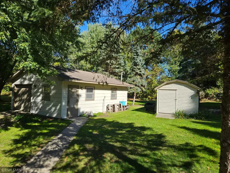 24 Willow Circle, Annandale, MN 55302 - #2