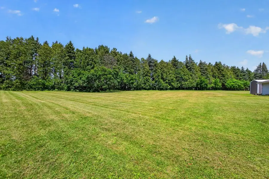 22602 617th Street, Mantorville, MN 55955 - #3