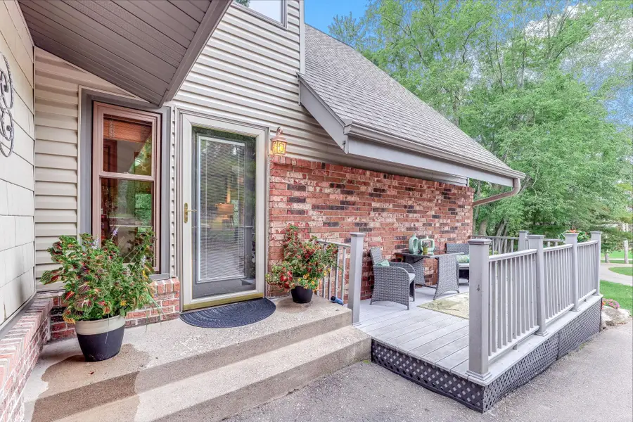 1401 Omaha Avenue N, Stillwater, MN 55082 - #3
