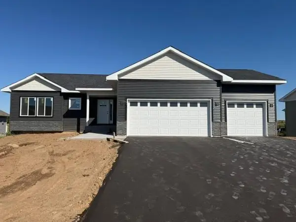 1882 Cypress Trail, New Richmond, WI 54017