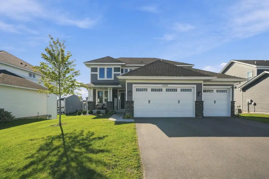 11325 Creekside Trail, Maple Grove, MN 55311 - #2