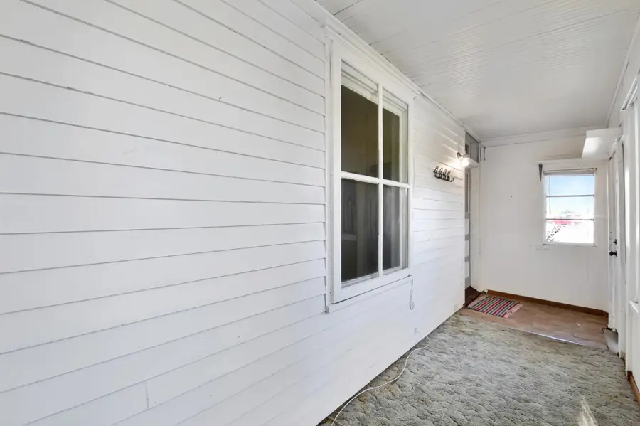 523 Front Street N, Barnesville, MN 56514 - #3