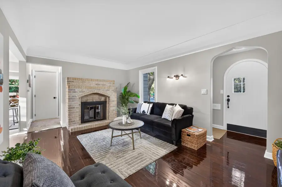 626 Old Main Street N, Cambridge, MN 55008 - #3