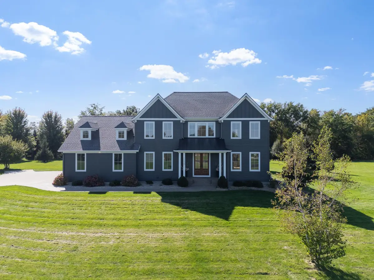1335 Hamlet Road Sw, Rochester, MN 55902 - #1