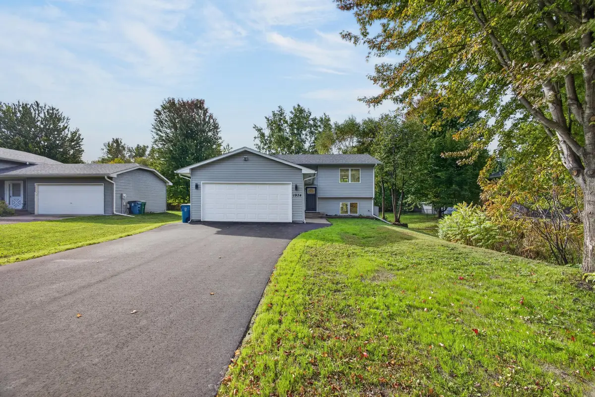 1934 72nd Street, Centerville, MN 55038 - #1