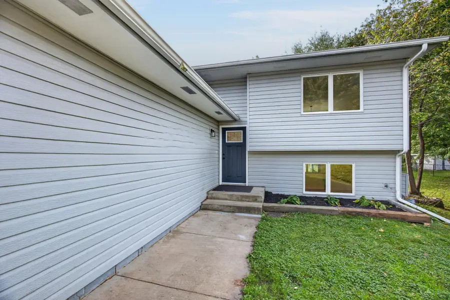 1934 72nd Street, Centerville, MN 55038 - #2